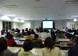 matsumoto_univ2[1].jpgのサムネール画像